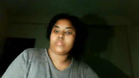 anydanyg online show from July 3, 12:44 pm