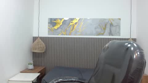 Snapshot of anyelotwink chatting on February 13, 1:40 pm anyelotwink online show from February 13, 1:40 pm