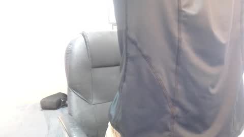 Snapshot of anyelotwink chatting on March 15, 4:40 am anyelotwink online show from March 15, 4:40 am