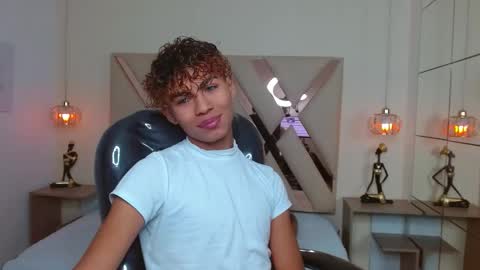 Snapshot of anyelotwink chatting on March 26, 4:51 am anyelotwink online show from March 26, 4:51 am