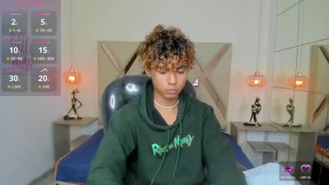 anyelotwink online show from May 5, 3:58 am