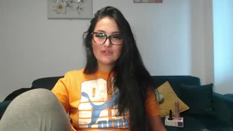 AnyEvyy online show from May 17, 5:49 am