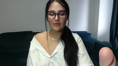 AnyEvyy online show from June 6, 4:28 am