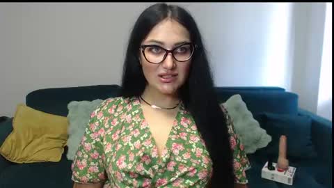 AnyEvyy online show from June 15, 5:20 am