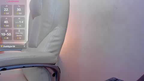 Anyi online show from February 11, 3:29 pm