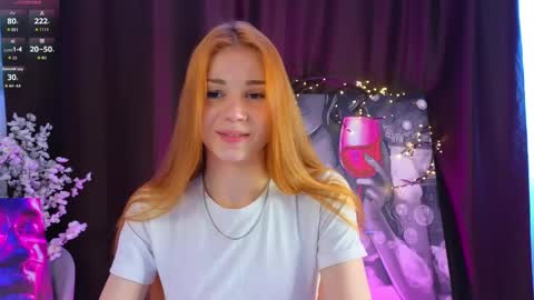 anylindsey online show from May 13, 6:55 am
