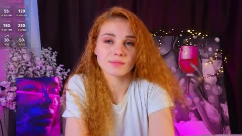 anylindsey online show from May 18, 7:14 am