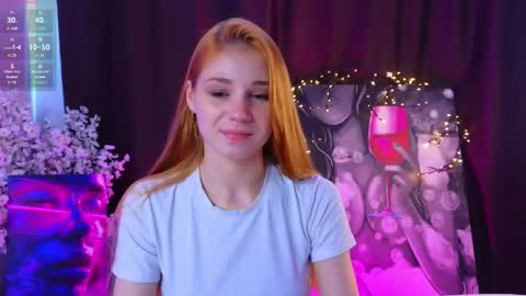 anylindsey online show from May 19, 6:42 am