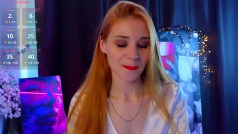 anylindsey online show from June 29, 7:25 am
