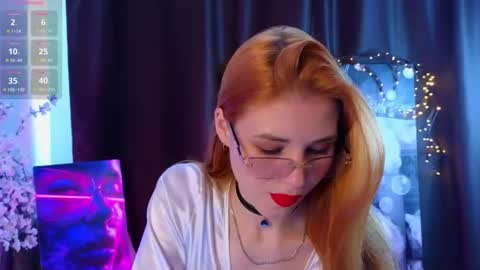 anylindsey online show from June 30, 7:31 am