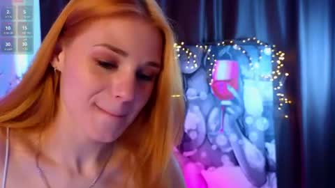 anylindsey online show from July 1, 7:43 am