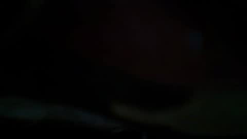 Punk online show from February 19, 1:40 pm