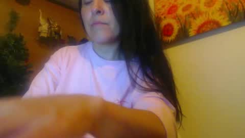 SOFFIA online show from January 10, 9:44 am