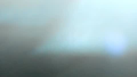 Anyssia  online show from November 3, 6:09 pm