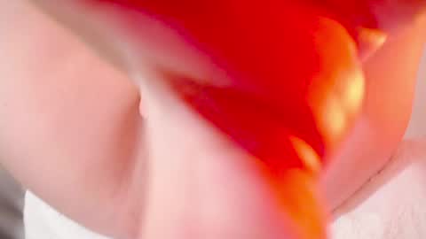 Anyta Sex online show from May 12, 8:44 am
