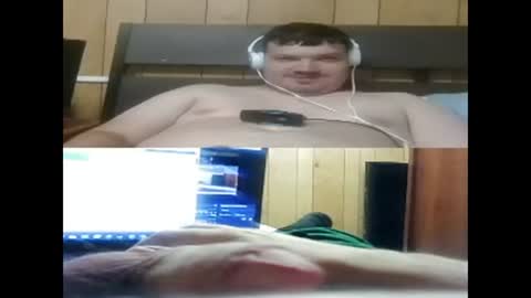 anythingbutordinary online show from November 2, 3:53 am