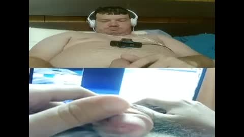 anythingbutordinary online show from November 3, 7:31 am