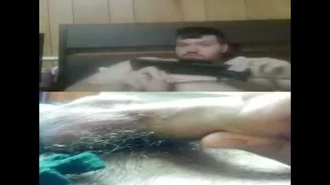 anythingbutordinary online show from November 23, 6:46 am