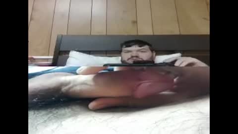 anythingbutordinary online show from December 1, 1:49 pm