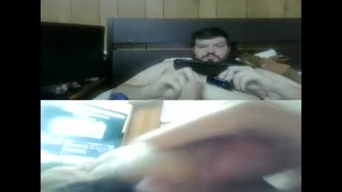 anythingbutordinary online show from December 14, 7:47 am