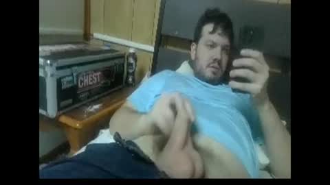 anythingbutordinary online show from January 7, 12:57 am