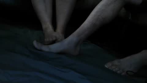 Snapshot of anythingtoes chatting on December 17, 11:44 pm Wink online show from December 17, 11:44 pm