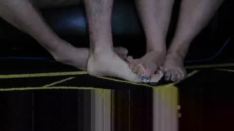 Snapshot of anythingtoes chatting on January 7, 4:59 am Wink online show from January 7, 4:59 am