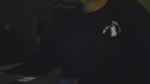 Daddy online show from January 12, 6:40 am