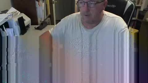 Snapshot of anytimeuwantme chatting on November 2, 5:26 pm anytimeuwantme online show from November 2, 5:26 pm