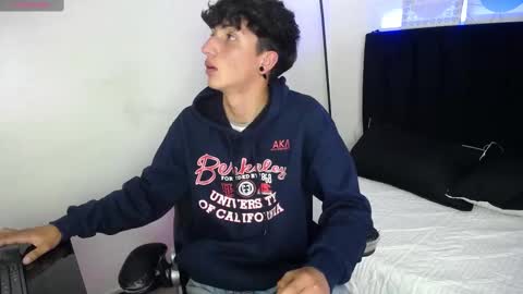 Snapshot of anyul_ chatting on February 5, 3:13 am Anyul online show from February 5, 3:13 am