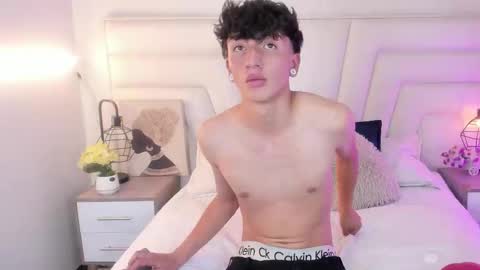 Snapshot of anyul_ chatting on February 11, 2:57 am Anyul online show from February 11, 2:57 am