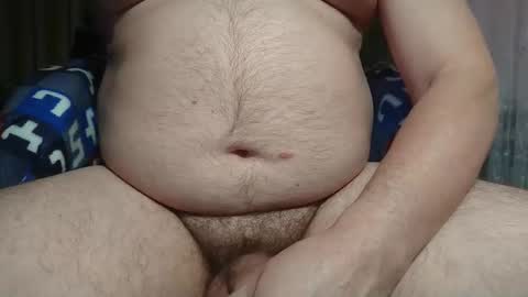 Snapshot of anziglov11 chatting on March 21, 9:14 am anziglov11 online show from March 21, 9:14 am