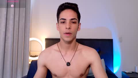 aodaboy online show from September 18, 12:40 pm