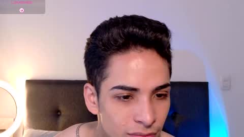 aodaboy online show from September 21, 12:51 pm