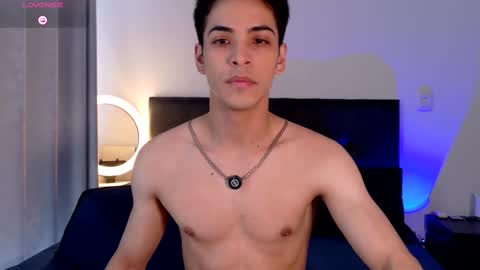 aodaboy online show from October 1, 1:06 pm