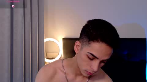 aodaboy online show from October 15, 1:11 pm