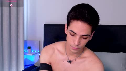 aodaboy online show from December 16, 1:05 pm