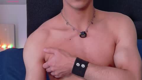 aodaboy online show from February 28, 2:40 pm