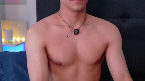 aodaboy online show from May 2, 1:16 pm