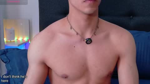 aodaboy online show from May 5, 4:26 pm
