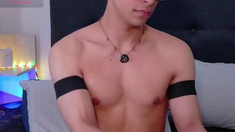aodaboy online show from May 10, 1:05 pm