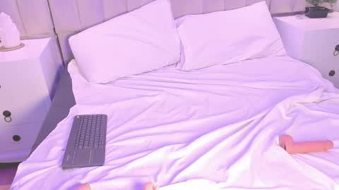 Aome online show from September 10, 4:40 pm