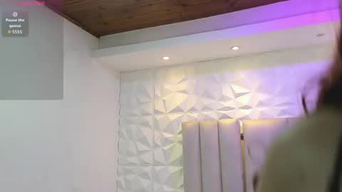 Aome online show from September 17, 1:02 pm