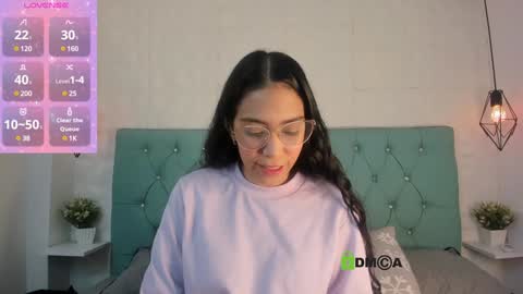 Snapshot of aome_rainbow2 chatting on December 16, 11:07 pm Aome Rainbow online show from December 16, 11:07 pm