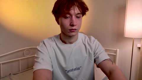 Austin online show from February 11, 2:33 pm