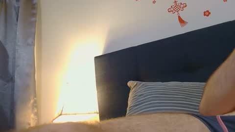 Snapshot of aotearoa31 chatting on November 10, 7:02 pm aotearoa31 online show from November 10, 7:02 pm