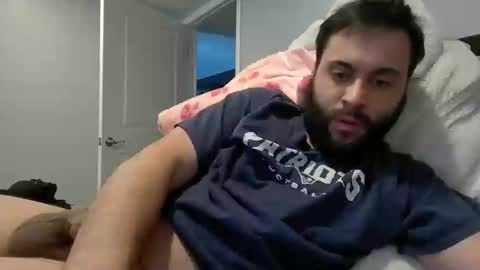 Snapshot of ap111444 chatting on February 22, 4:09 pm ap111444 online show from February 22, 4:09 pm