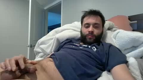 Snapshot of ap111444 chatting on February 22, 7:58 pm ap111444 online show from February 22, 7:58 pm