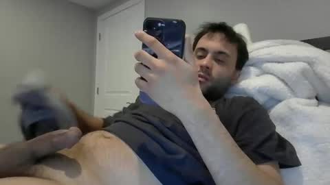 Snapshot of ap111444 chatting on March 4, 7:11 pm ap111444 online show from March 4, 7:11 pm