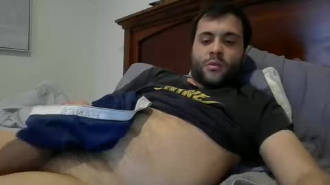 Snapshot of ap111444 chatting on March 8, 6:37 pm ap111444 online show from March 8, 6:37 pm